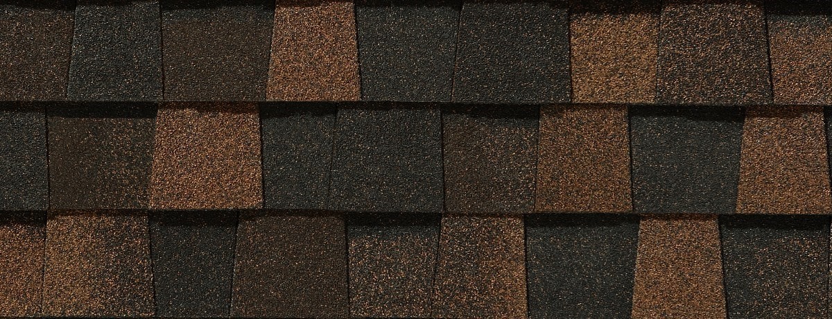T-Roys Restoration Services Images