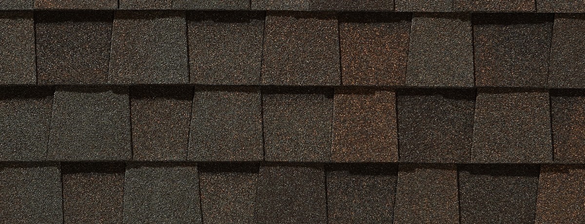 T-Roys Restoration Services Images