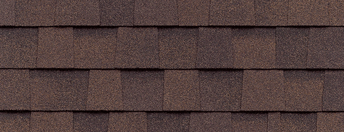 T-Roys Restoration Services Images