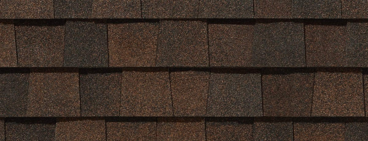 T-Roys Restoration Services Images