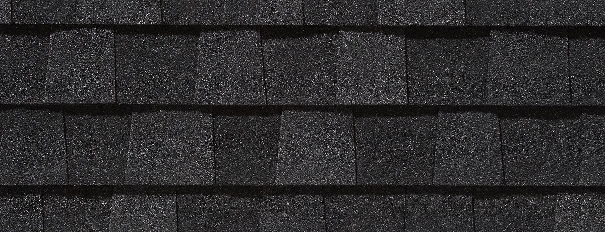 T-Roys Restoration Services Images