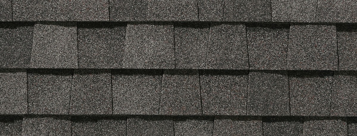 T-Roys Restoration Services Images