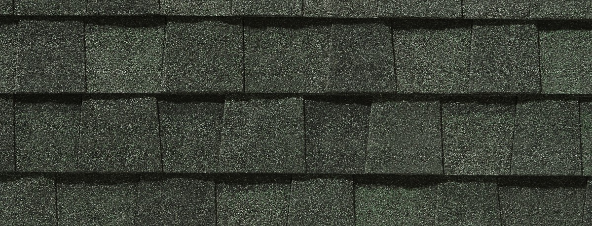 T-Roys Restoration Services Images