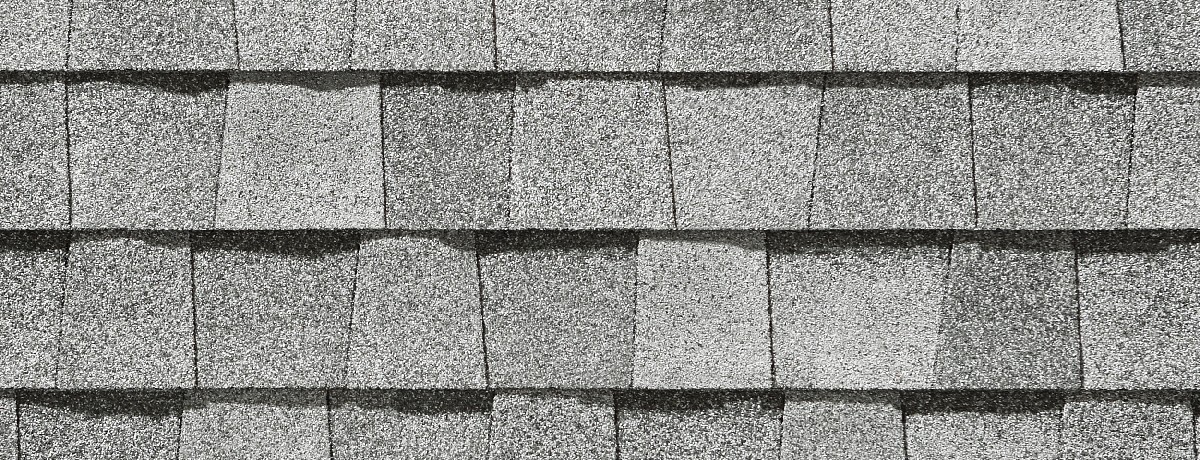 T-Roys Restoration Services Images