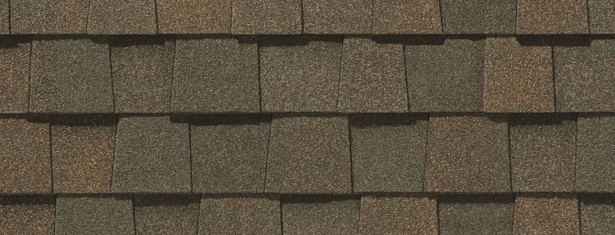 T-Roys Restoration Services Images