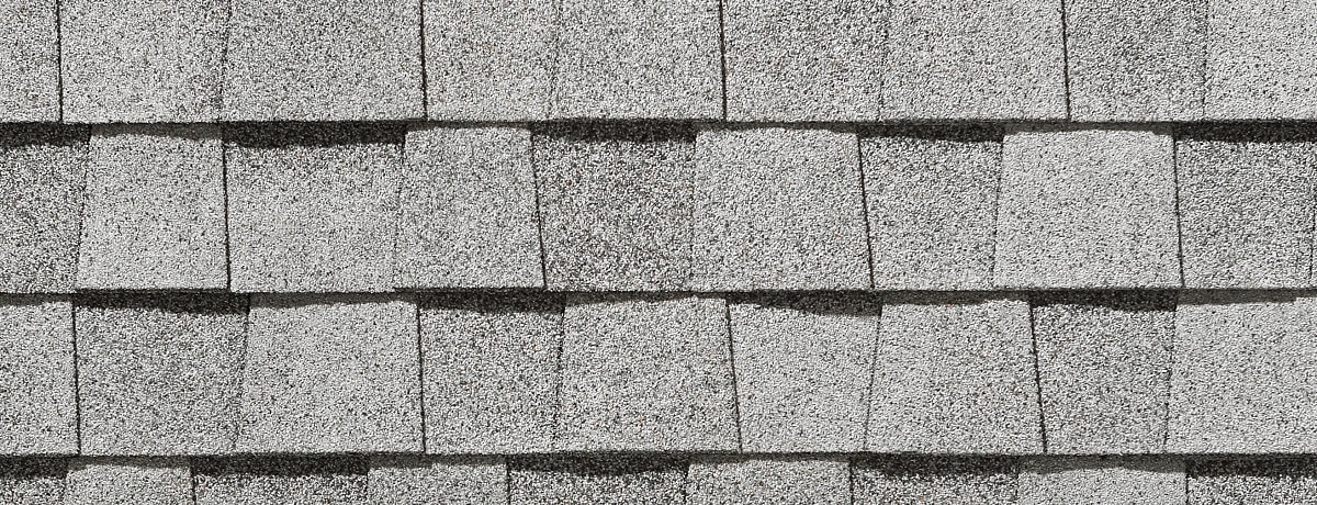 T-Roys Restoration Services Images