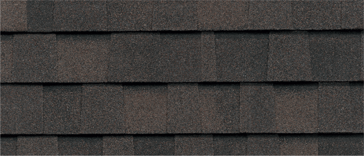 T-Roys Restoration Services Images