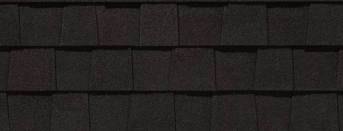 T-Roys Restoration Services Images