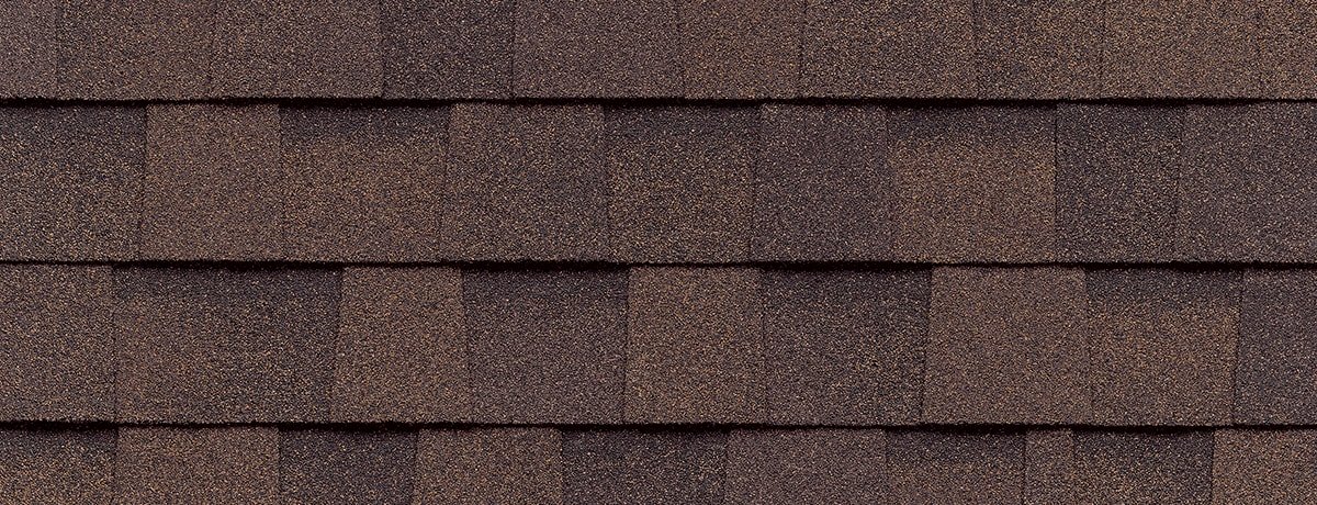 T-Roys Restoration Services Images