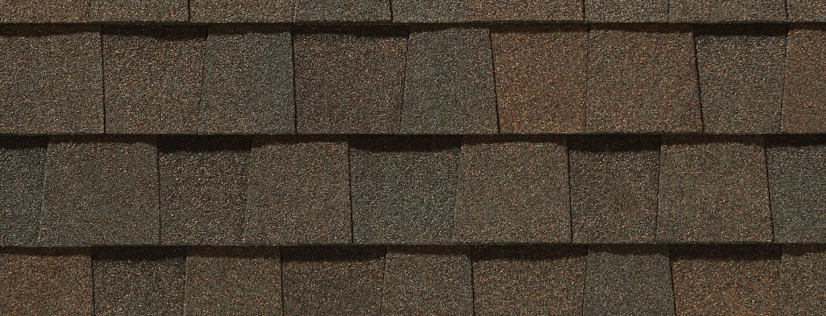 T-Roys Restoration Services Images