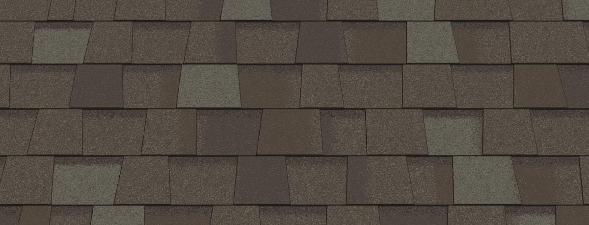 T-Roys Restoration Services Images