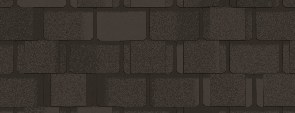 T-Roys Restoration Services Images