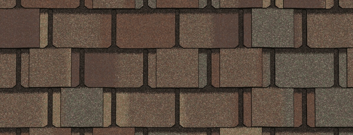 T-Roys Restoration Services Images