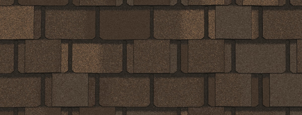 T-Roys Restoration Services Images