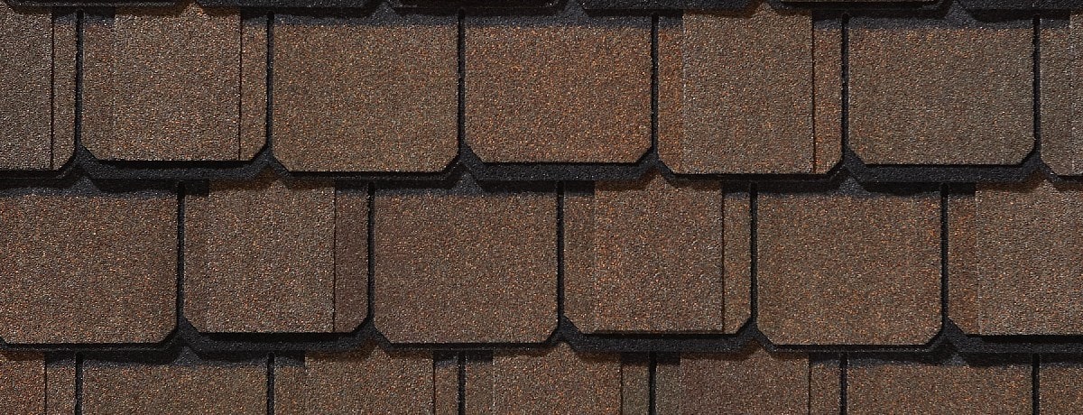 T-Roys Restoration Services Images