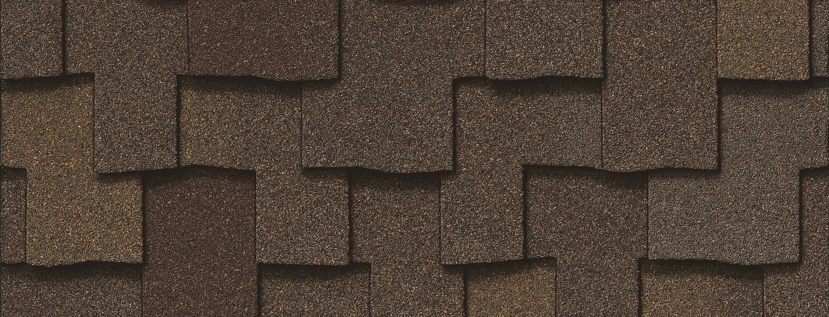 T-Roys Restoration Services Images