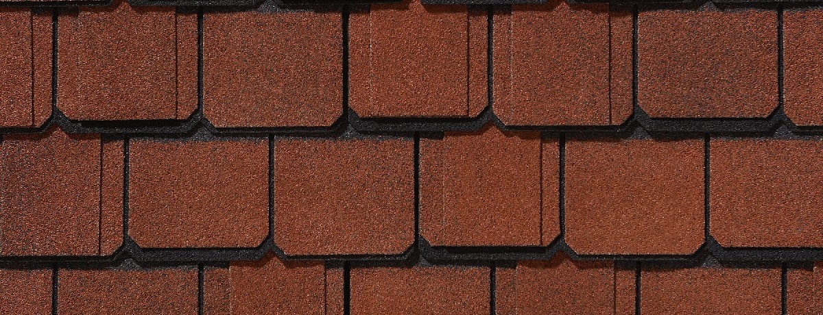 T-Roys Restoration Services Images