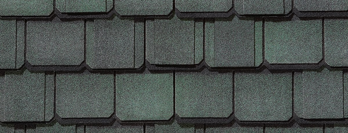 T-Roys Restoration Services Images