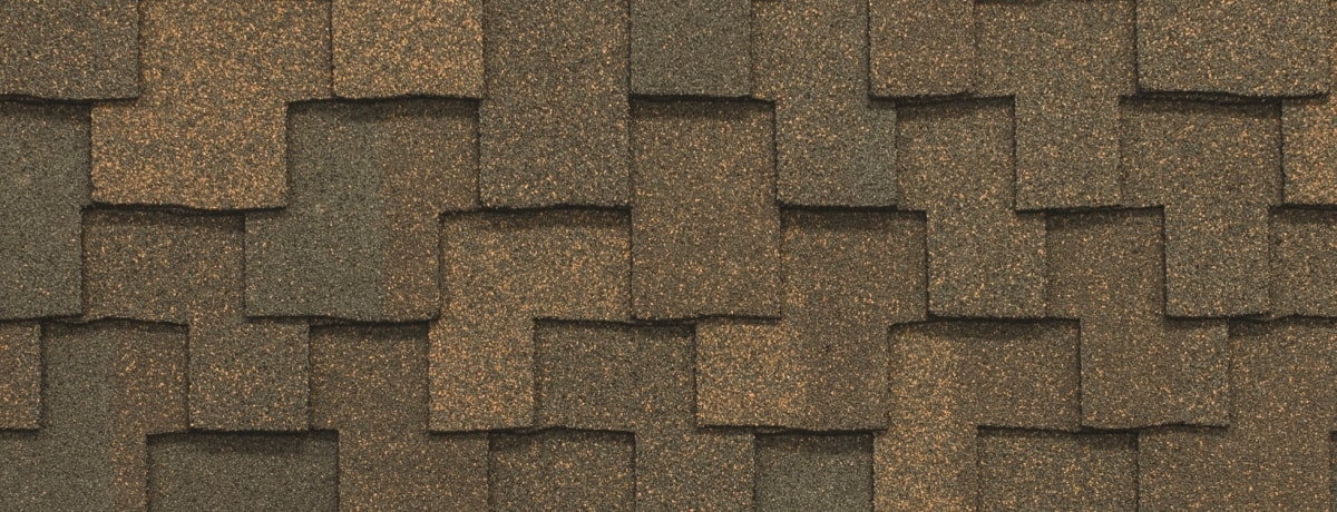 T-Roys Restoration Services Images