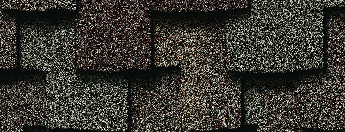 T-Roys Restoration Services Images