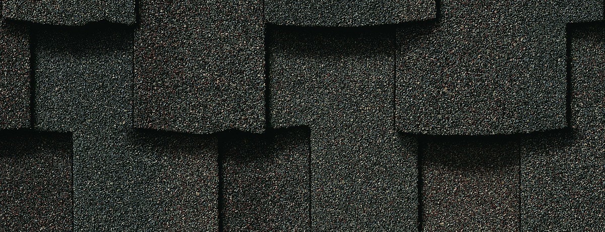 T-Roys Restoration Services Images