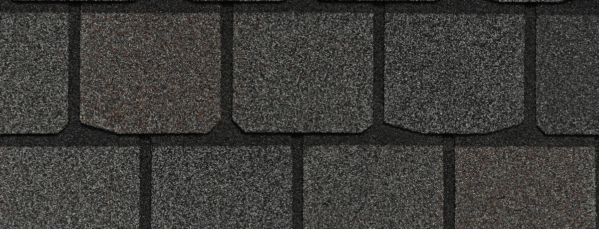 T-Roys Restoration Services Images