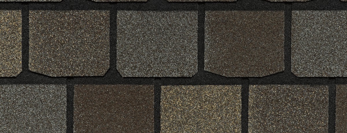 T-Roys Restoration Services Images