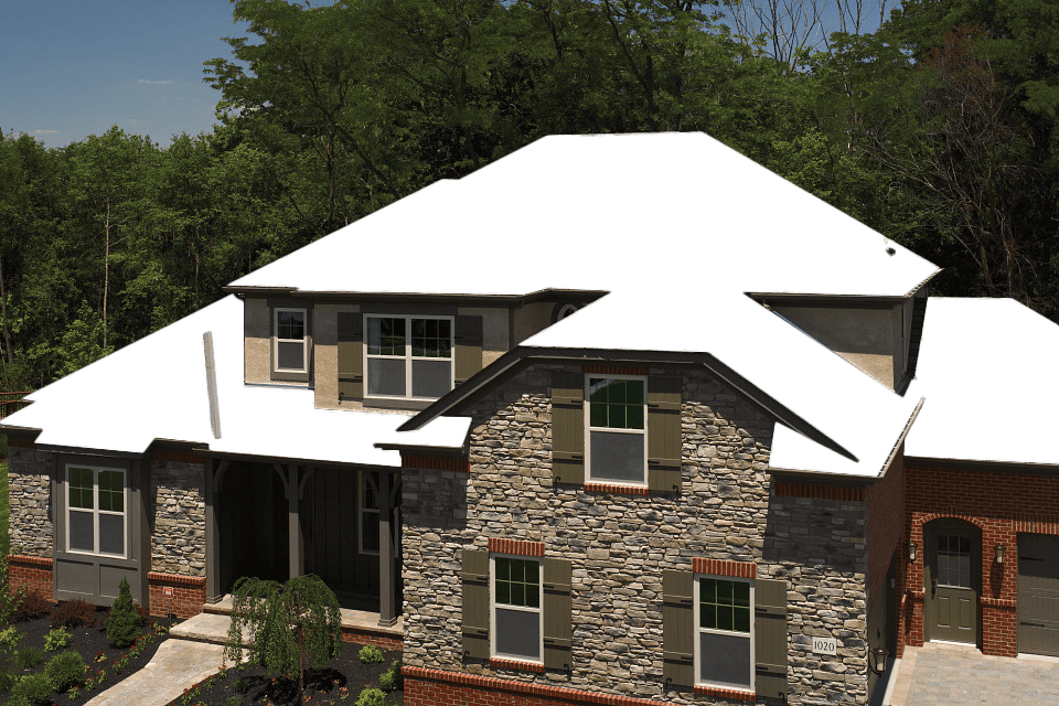 T-Roys Restoration Services Images