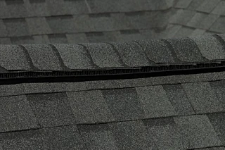T-Roys Restoration Services Images