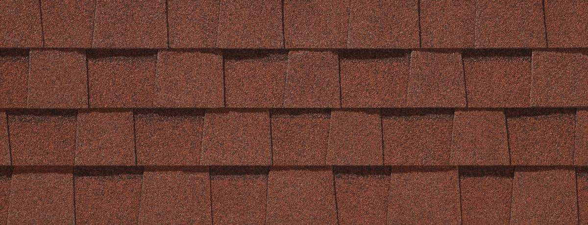 T-Roys Restoration Services Images