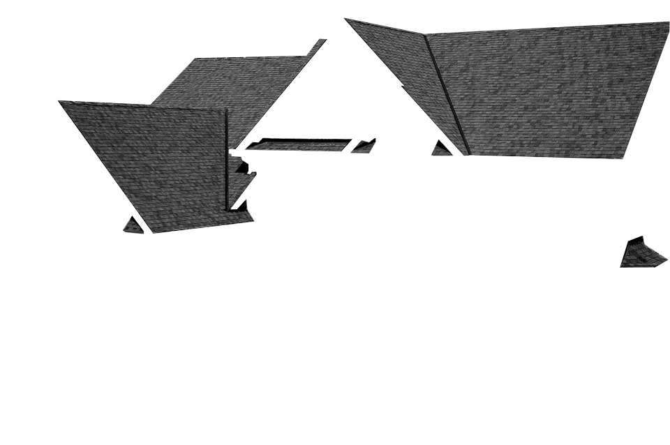T-Roys Restoration Services Images