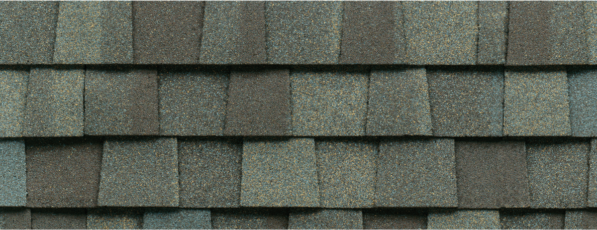 T-Roys Restoration Services Images