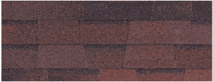 T-Roys Restoration Services Images