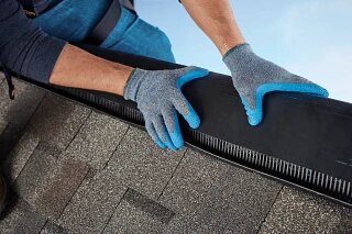 T-Roys Restoration Services Images