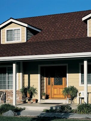 T-Roys Restoration Services Images