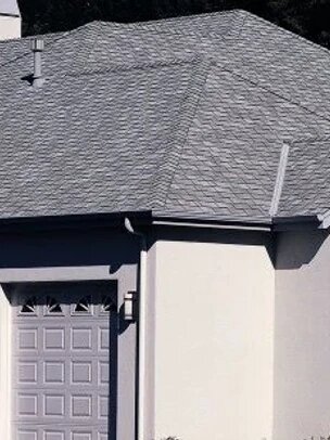 T-Roys Restoration Services Images
