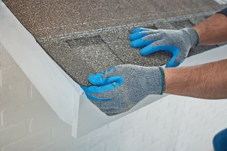 T-Roys Restoration Services Images