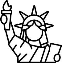 T-Roys Restoration Services Images