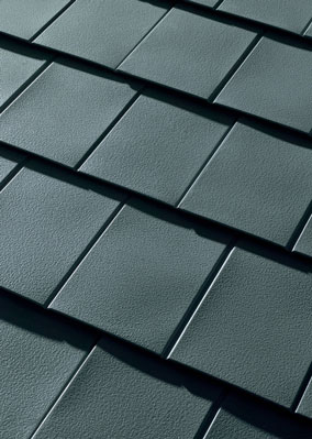 T-Roys Restoration Services Images