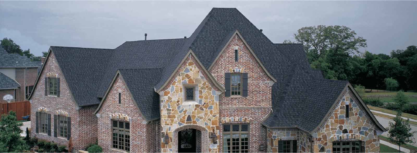 T-Roys Restoration Services Images