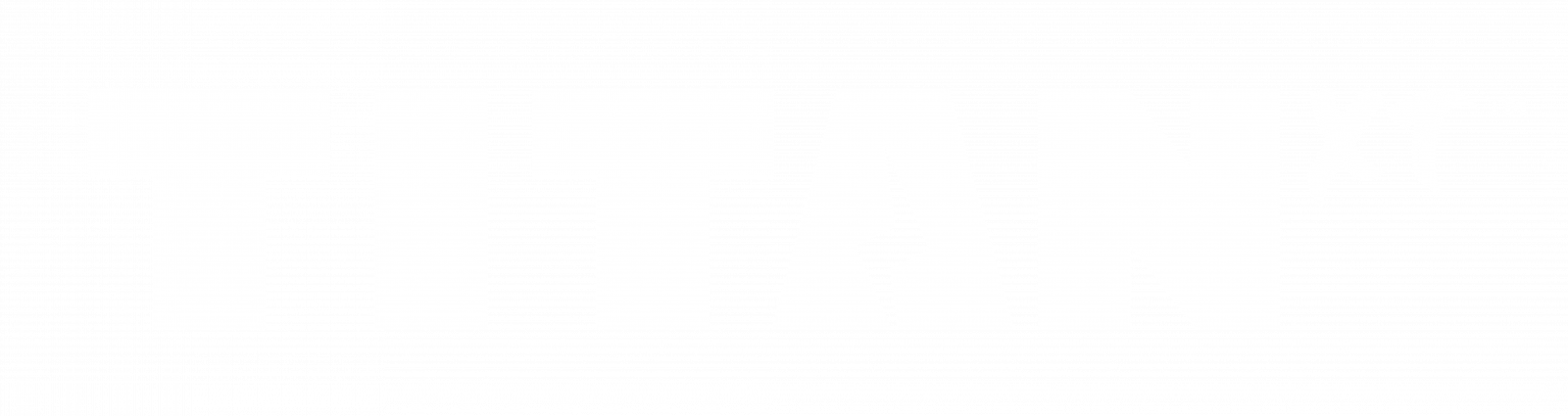 T-Roys Restoration Services Images