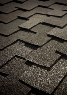T-Roys Restoration Services Images