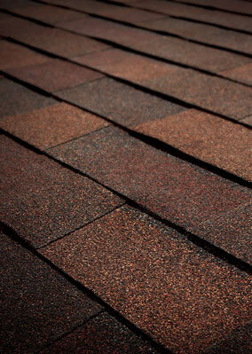 T-Roys Restoration Services Images