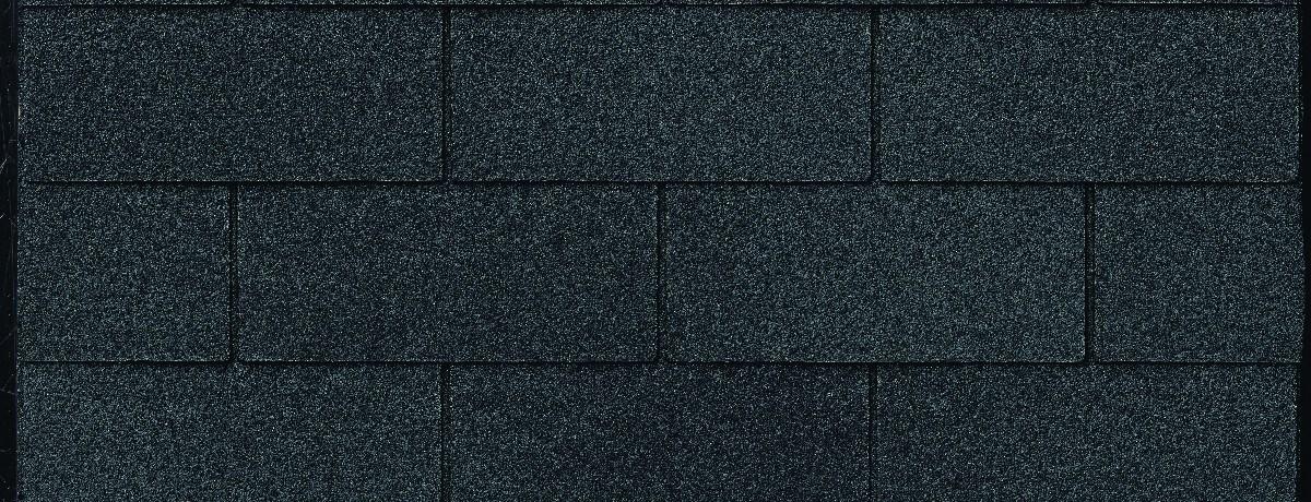 T-Roys Restoration Services Images