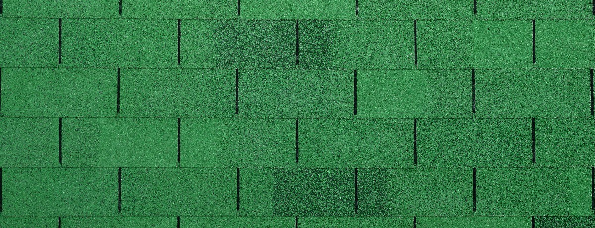 T-Roys Restoration Services Images