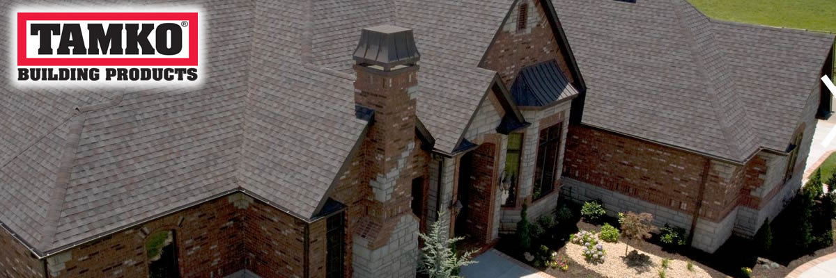 T-Roys Restoration Services Images