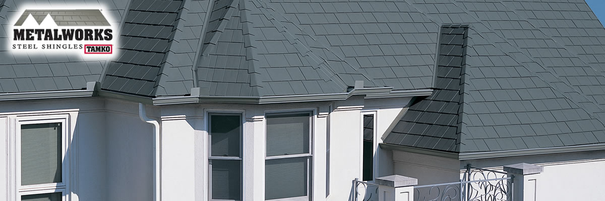 T-Roys Restoration Services Images