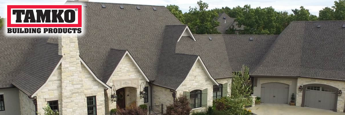 T-Roys Restoration Services Images
