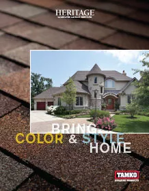 T-Roys Restoration Services Images