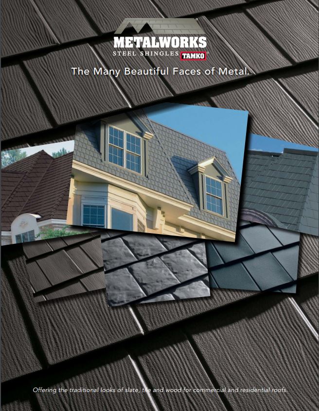 T-Roys Restoration Services Images